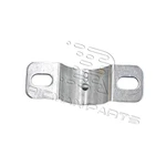 Brushcutter 430 520